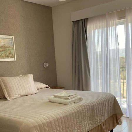 La Posada Del Qenti Villa Icho Cruz Kültér fotó